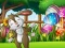 שפּיל Easter Egg Search אָנליין