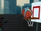 שפּיל Ultimate Hoop Mania אָנליין