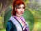 שפּיל Garden of Magic Whispers אָנליין