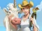 שפּיל Doodle Farm אָנליין