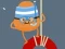 שפּיל Dumb Ways To Die 2 אָנליין