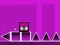 שפּיל Sliding Box אָנליין