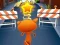 שפּיל Cat Run אָנליין