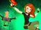 שפּיל Kim Possible Mission: Improbable אָנליין