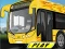 שפּיל City Bus Drive אָנליין