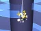 שפּיל Spooky Helix Ball אָנליין