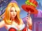 שפּיל Circus Hidden Objects אָנליין