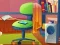 שפּיל Small Room Hidden Object אָנליין