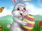 שפּיל Easter Egg Hunt אָנליין