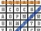 שפּיל Word Search Shapes אָנליין
