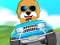 שפּיל Puppy Race אָנליין