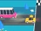 שפּיל Traffic Run אָנליין
