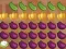 שפּיל Vegetables Farm אָנליין