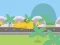 שפּיל Dumb Ways to Die 3 World Tour אָנליין