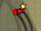 שפּיל Notebook Drift אָנליין