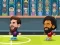 שפּיל Football Legends 2019 אָנליין