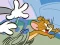 שפּיל Tom and Jerry mauseflitzer אָנליין