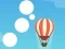 שפּיל Balloon Ride אָנליין