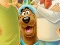 שפּיל 5 Year`s Scooby-Doo! Birthday Boo Bash אָנליין