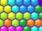 שפּיל Hex Puzzle Guys אָנליין