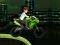 שפּיל Ben 10 Extreme Ride אָנליין