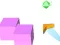 שפּיל Cube Wave אָנליין
