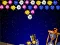 שפּיל Star Gazer אָנליין