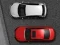 שפּיל Supercars Parking אָנליין