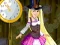שפּיל Princess Steampunk אָנליין