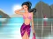 שפּיל Swimsuits אָנליין