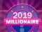 שפּיל Millionaire 2019 אָנליין