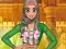 שפּיל Jasmines New Hijab אָנליין