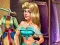 שפּיל Sleepy Princess Secret Wardrobe אָנליין