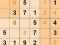 שפּיל Dagelijkse Sudoku אָנליין