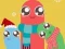 שפּיל Worms. io אָנליין