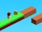 שפּיל Bridges אָנליין