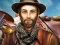 שפּיל Prairie Wanderer אָנליין