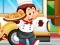 שפּיל Pizza Truck אָנליין