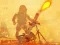 שפּיל Mortar.io אָנליין