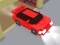 שפּיל Cube City Racing אָנליין