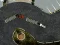 שפּיל Truck Racers אָנליין