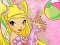 שפּיל Winx Puzzle Set 2 אָנליין