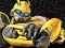 שפּיל Transformers BumbleBee music mix אָנליין