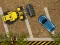 שפּיל Heavy Duty Parking אָנליין