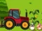 שפּיל Farm Dice Race אָנליין