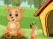 שפּיל Bear Home אָנליין