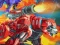 שפּיל Cyber Champions Arena אָנליין