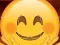 שפּיל Emoji Puzzle Challenge אָנליין