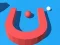 שפּיל Picker 3d אָנליין