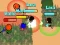 שפּיל Brawl Legends אָנליין
